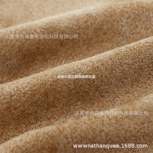 1/18NM������򼼆50%Viscose50%Nylon