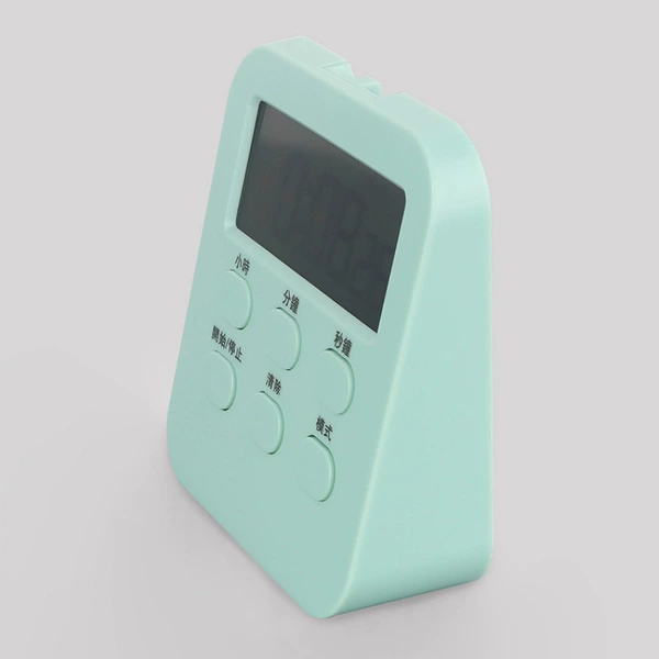 288 base model-green
