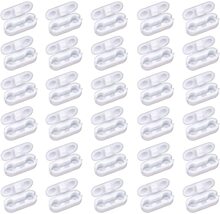 ��ۣ��羳 17*7*7MM��ֱ�� �������~��������B���� ����朽ӿ�