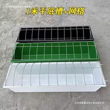 ʳ���u��������Zι����̖�Bֳ�ˮˮ�۝�����ϲ۲���Ϸ���C