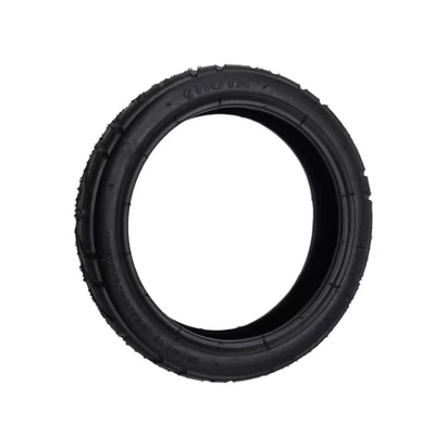 Yolsuzluq şinləri wheels inflatable tires inflatable