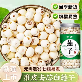 代用/养生茶;其他药食同源;花果茶