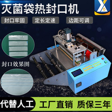 �����ȫ�Ԅ����a�CPVCĤPTUĤ��ڙCPE�����з�ڙC����Ĥ�ƴ��C