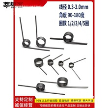 Ť��90/180��Ť��Ť�D���ɲ��P��o�ɷ��D�l�A������ͰV�͉�����