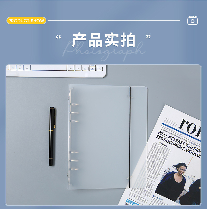 08.jpg?x-oss-process=image/format,png