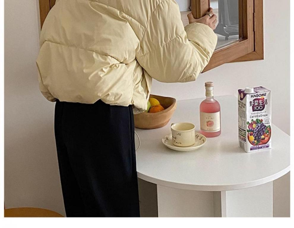 20b05f14-f14f-491f-b2f1-62404672a530.jpe