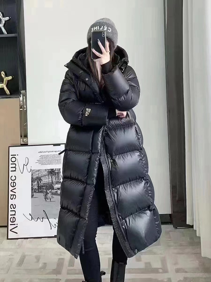 검은색