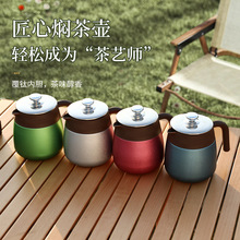 �¿⁠F��ز�ˮ���x���؉ش��������ֱ��ݲ�ضYƷ�̄�ˮ��