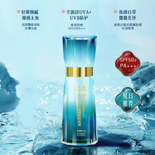 ��ޢ 377���׷�����x�۵�Һ�沿���˪��Ч����̝�ˮ�з۵�Һ