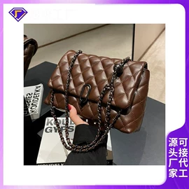 女士斜挎包;托特包;女士单肩包