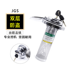 �m��춼����칤�������ס�������F����һ���I�i�Cе�C��������w