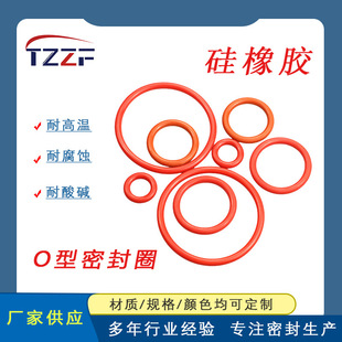�F؛���� �t��׹���N�ɫ���zO��Ȧ  ����10���zȦ �͸ߵ͜�
