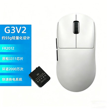 G3V2�o���Α������ģ늸��k���L�m���p����3311оƬ�� һ�K늳�