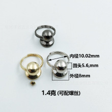 �S��ֱ���������ù����Ʒ����������Ʒ����������耳׿۽���