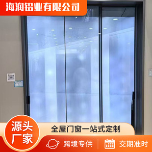 ���Ɣ���Oխ���������T�̨�N�������T�O�������T���������T