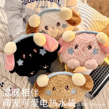 늟ˮʽpжůˮů֌ů늟ጚYƷl