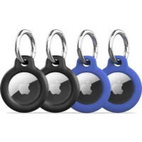 Apple, защитный защитный чехол, брелок