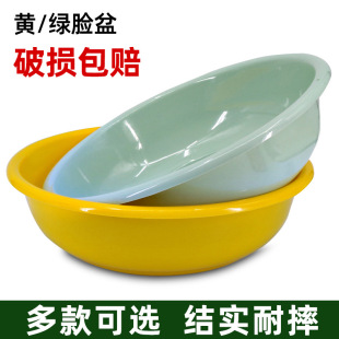 SlƷSĘ܊Ӗ ȄĘSĘϴW܊ӖĘ