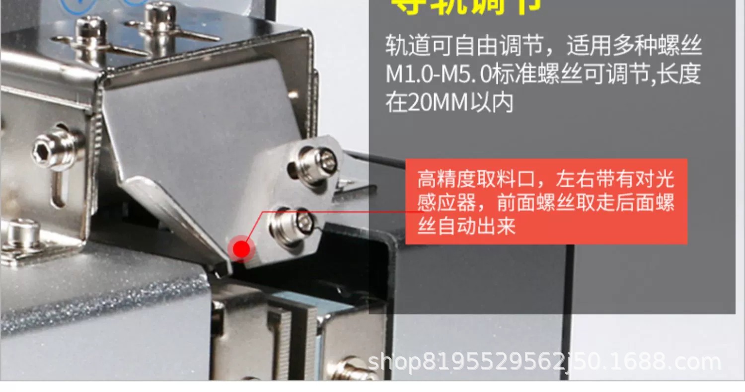 详情图片_18.jpg