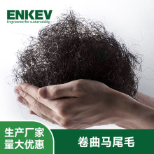 ���x��A-Lyx�� �����Rβë-Դ�^���S  ��ɫ ��ɫ ��ɫ ���|���