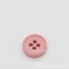Pink*18L=11.0 MM*round*concave