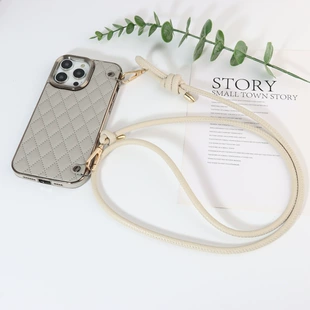 Product Media