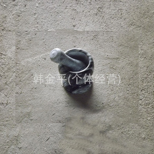 �S�ҹ���������ˇƷ���l������ʯ��ʄ������޺ڻ��׻��t��������