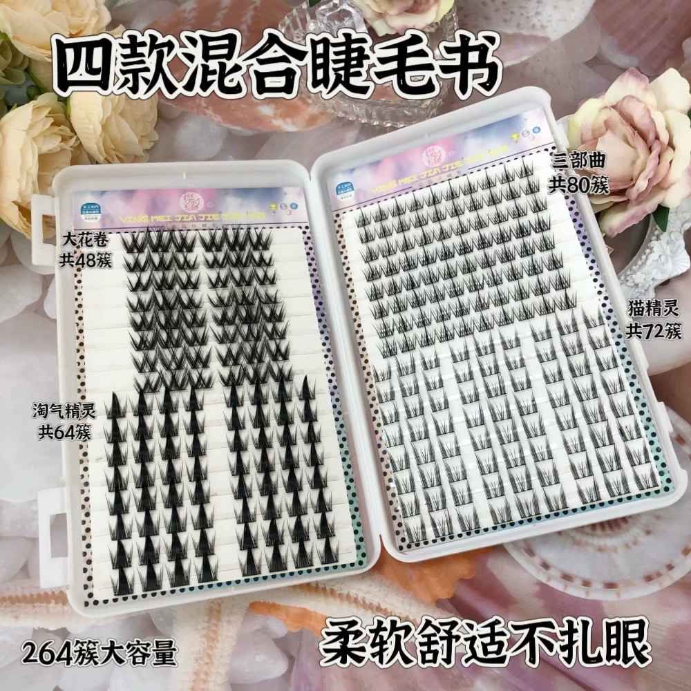 wholesale? - avoid wholesale word. Original contains False eyelash wholesale set. We should translate without wholesale and avoid marketplace names. For each: translate to Russian keeping format. But must avoid
