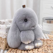 ��̖�b������ë���Ů�ɐ����Ʒ������܇耳���ż�����W�t���