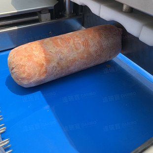 *�������~�Зl�����C 늄��������C�����Ƭ�C �������б�Ƭ�C