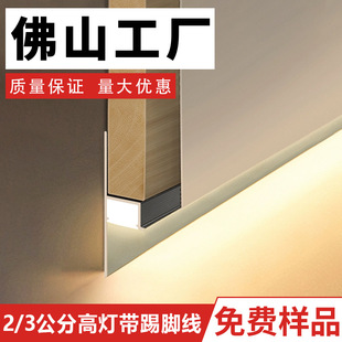 led�����_���X�Ͻ��o����Ƕ��ʽ���Ұl����_���[�ΰ��b���Ǿ�