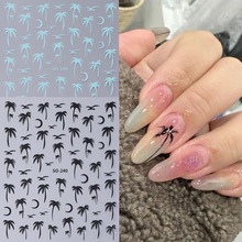 �W�t�������պ�߅Ҭ�Ә������N��ins���t���zָ�����b�Ʒ