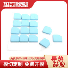 ��ճ���z�_�| �{ɫɢ�����zƬ���z��������z�|Ƭ����ճ�S�ҹ���