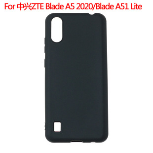 �m���ZTE���dBLade A5 2020���o��A51 Lite�֙C��ĥɰ�����ز�