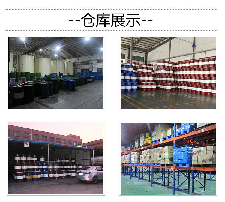 11d8d3d9-02a3-4d88-b8c0-1f15ea