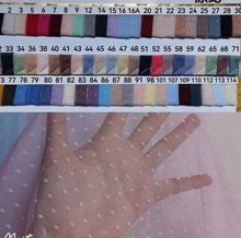 u~ɫF؛pӯo]ccWỨW ȹ