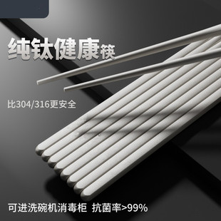 ��ⁿ��Ӽ��øߙn������ùⁿ����p���p��6.35�弃ⁿ��Ӻ��99.7