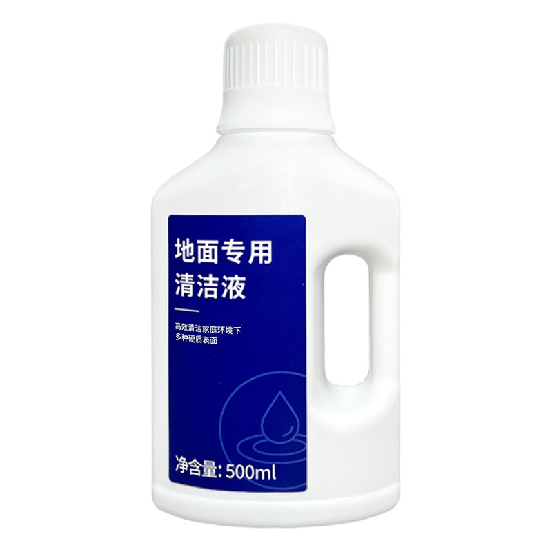500ml 세척액 1병