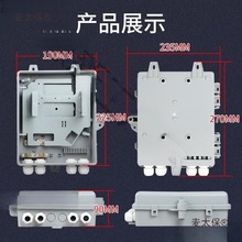 ���w���w��ַֹ���о���·�����Ƭʽ�ڒ챧�U�忨��������̫��