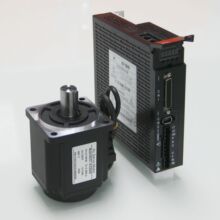 60/80�����ŷ��R�_���b������485ͨӍλ��Ť���ٶ�ģʽ܇��㊴�