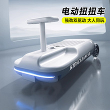 ��ͯ늄�ŤŤ܇�������˰��L�m�����R���¿���ȷ���������܇ģ��