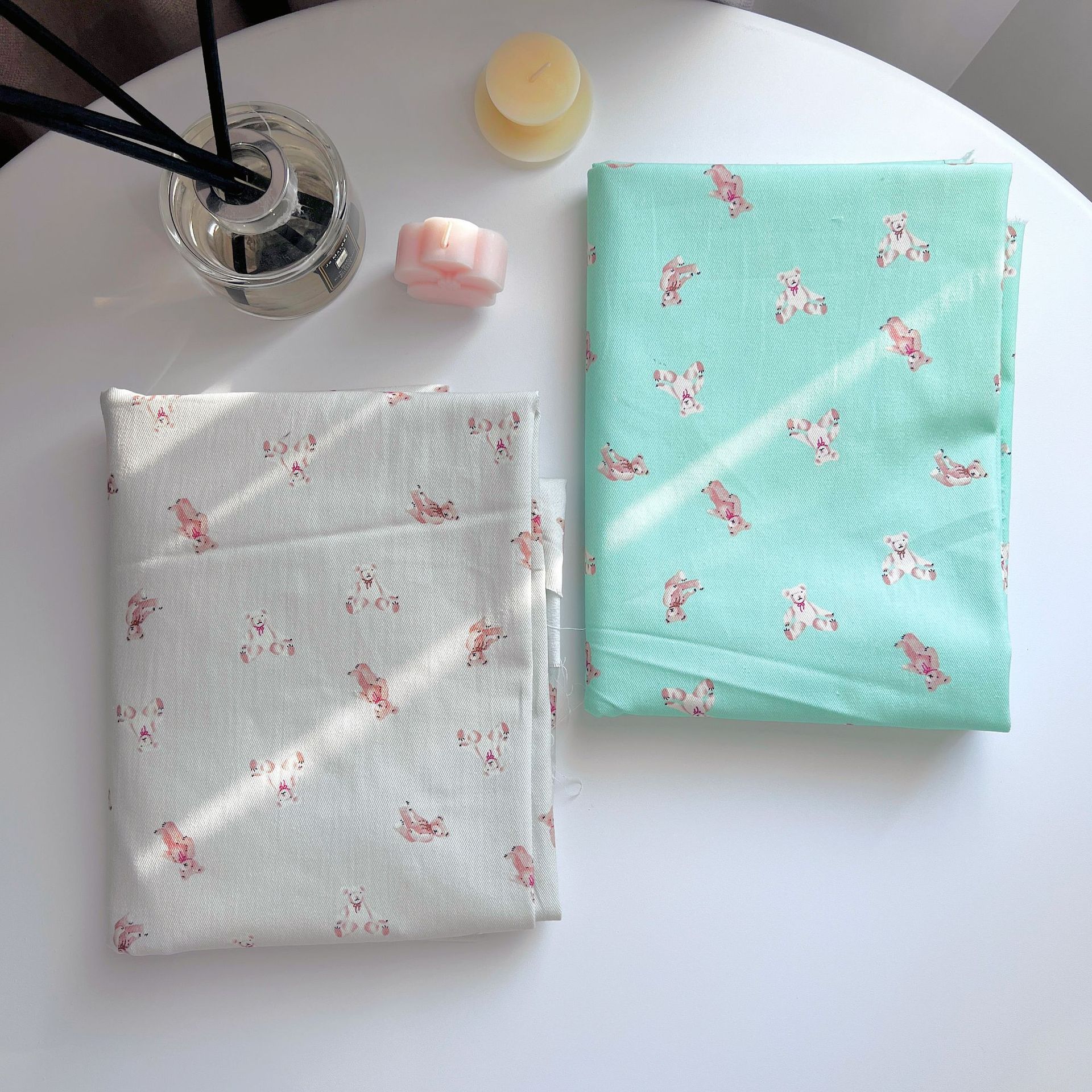 微信图片_20231116220211