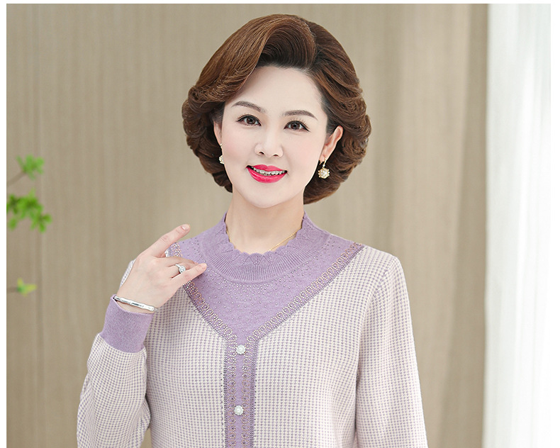 i2uUjf6mxdTrdS49SARzxIEydimNGchpnlfG