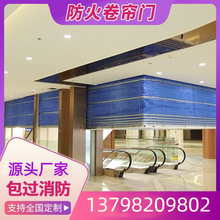 ��Ʒ�������T�̈�ͣ܇��늄ӷ�����������ԄӾ��l�T�͸ߜ�