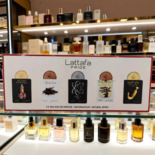 �������Ж|�ϰ���ʿ��ˮ�־��������Latafa ���bC��ݹ��������{