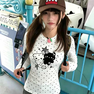 �e���OӋ���c�A�IT��Ů����С���c�M�ϣ����s�A�I�������п��c