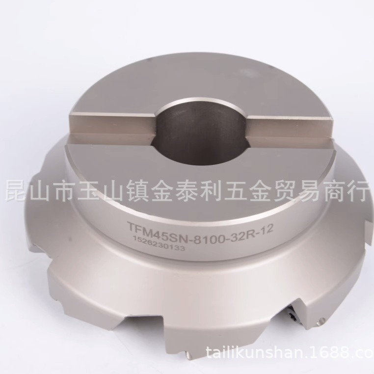 ����BAP300R 400R 90��ֱ��̨����ϳ���˿�����ϳ����ϵ��