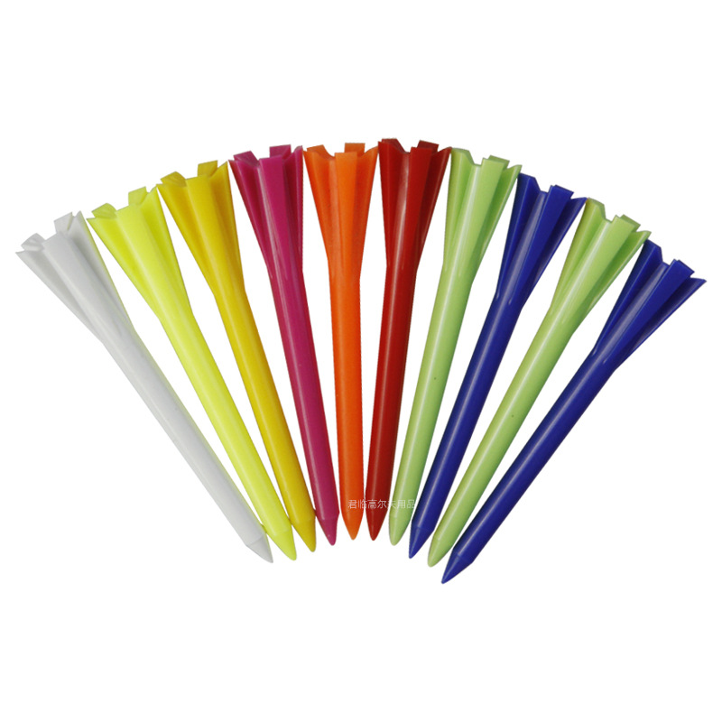 �߶�������ABS������צ���������ȹ̵�����Զ�����ͻ�������