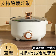 ���偼�������һ�w�๦��늻��늳��˳�偲�ճ�偿羳�YƷ���l