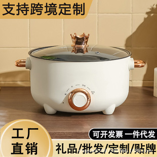 ���偼�������һ�w�๦��늻��늳��˳�偲�ճ�偿羳�YƷ���l